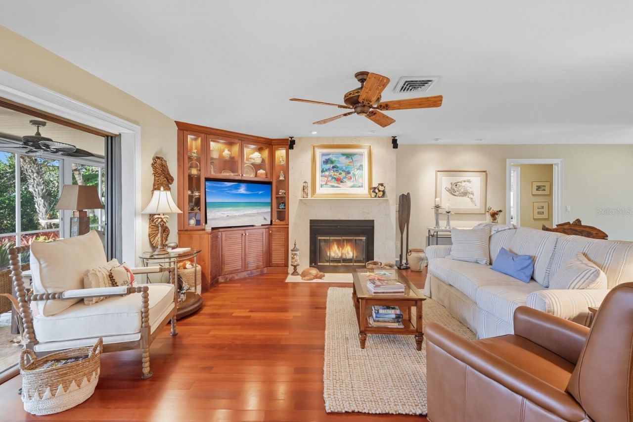 903 20th Avenue W, Palmetto, FL 34221 Photo