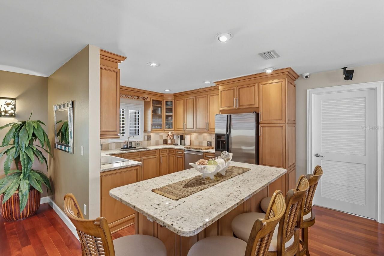 903 20th Avenue W, Palmetto, FL 34221 Photo