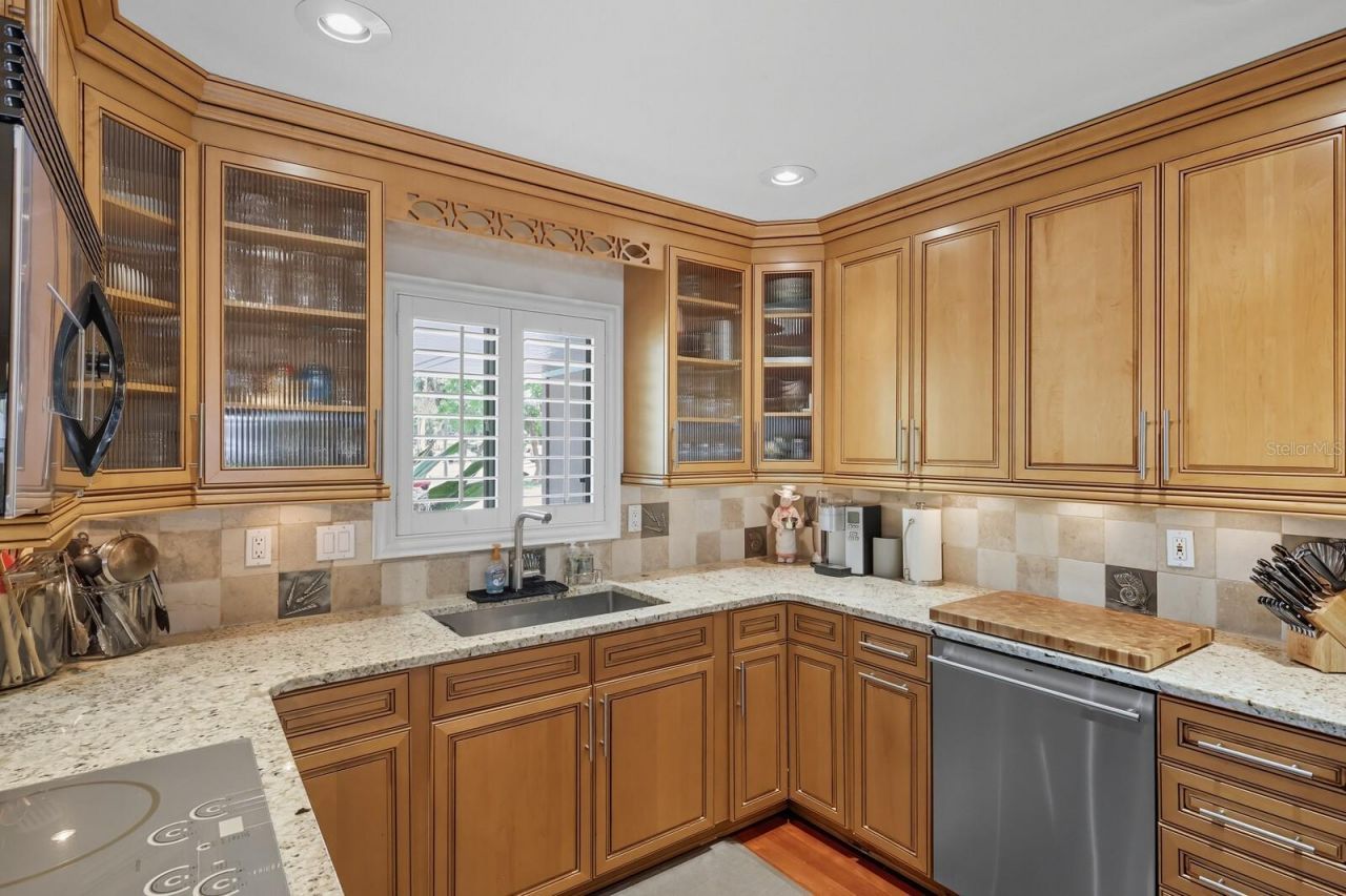 903 20th Avenue W, Palmetto, FL 34221 Photo