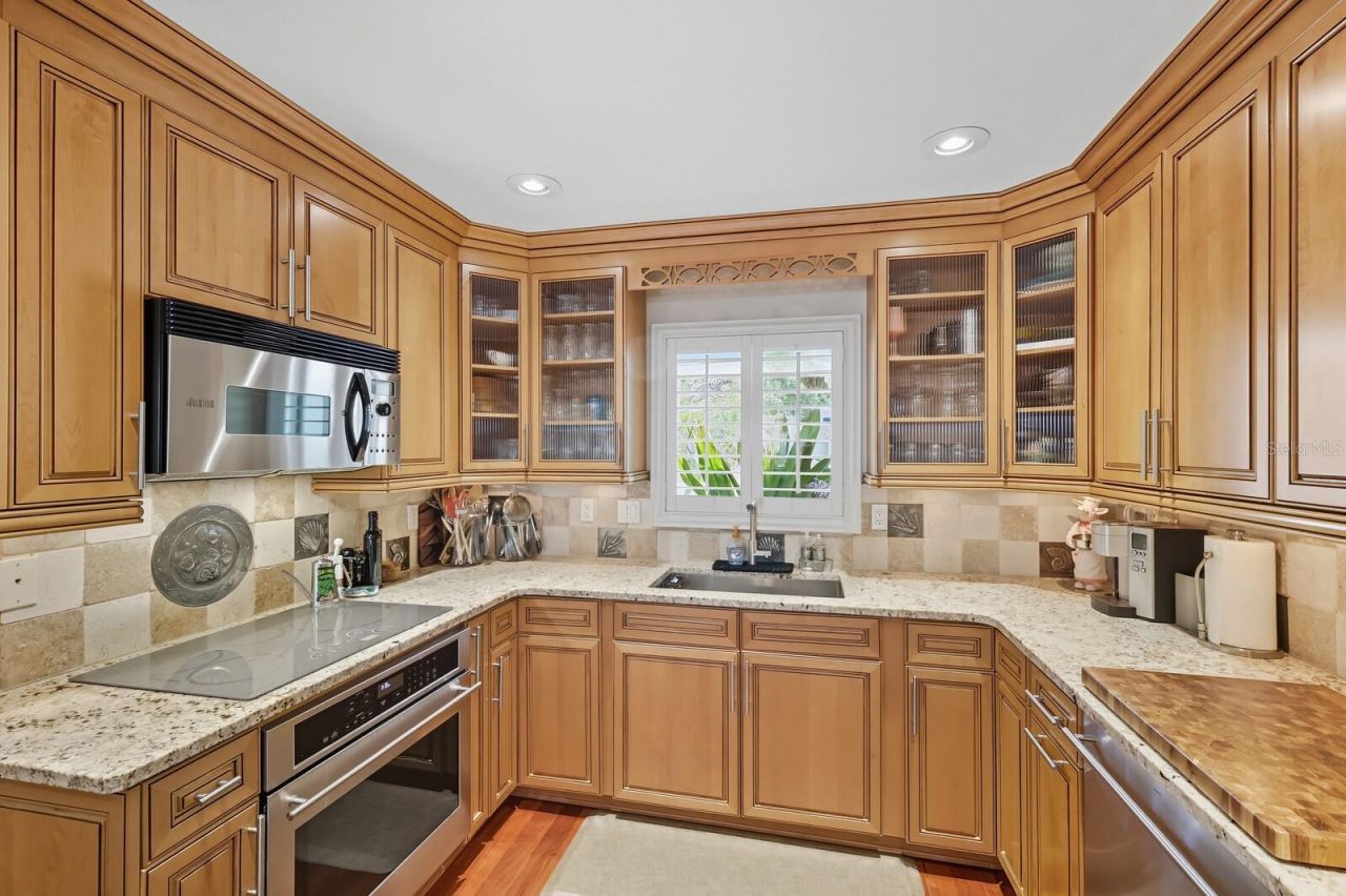 903 20th Avenue W, Palmetto, FL 34221 Photo