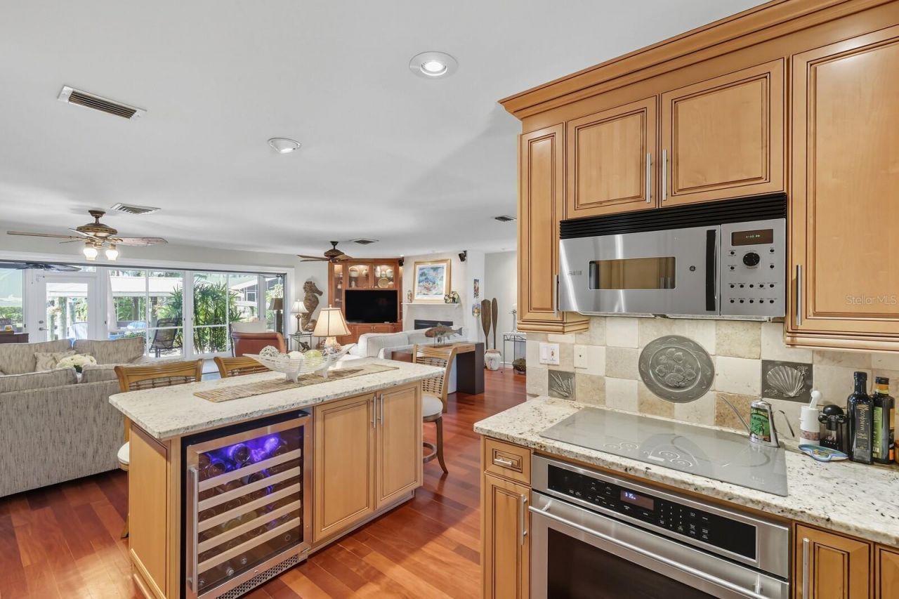 903 20th Avenue W, Palmetto, FL 34221 Photo