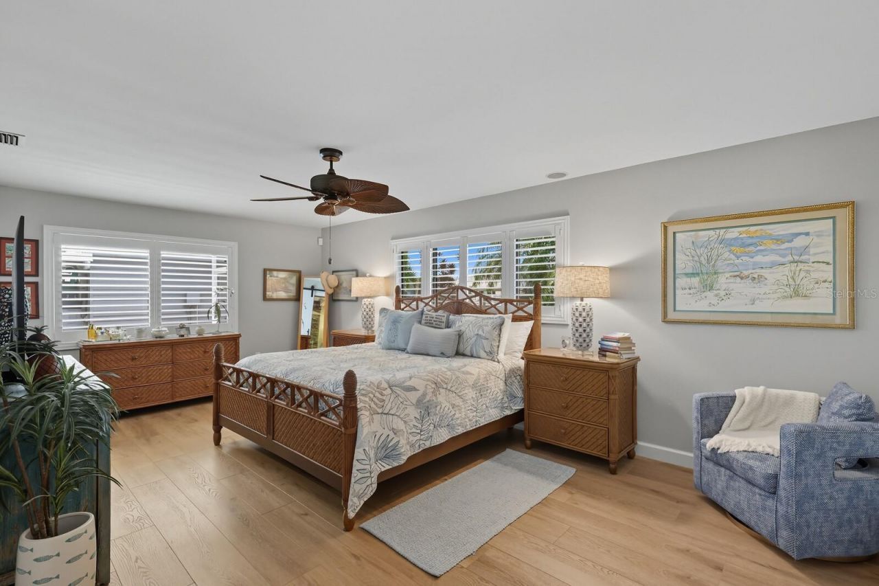 903 20th Avenue W, Palmetto, FL 34221 Photo