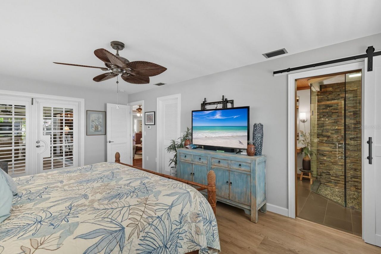 903 20th Avenue W, Palmetto, FL 34221 Photo