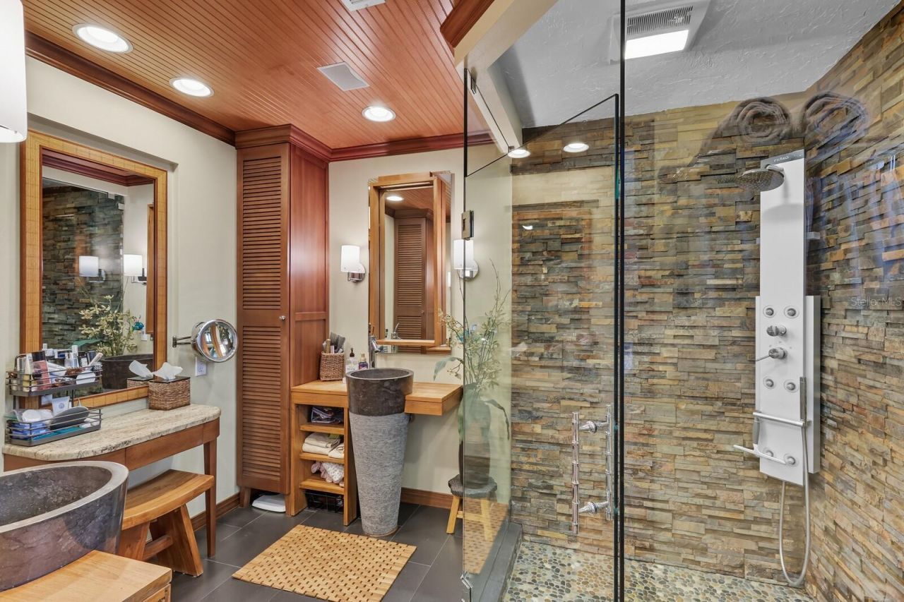 903 20th Avenue W, Palmetto, FL 34221 Photo