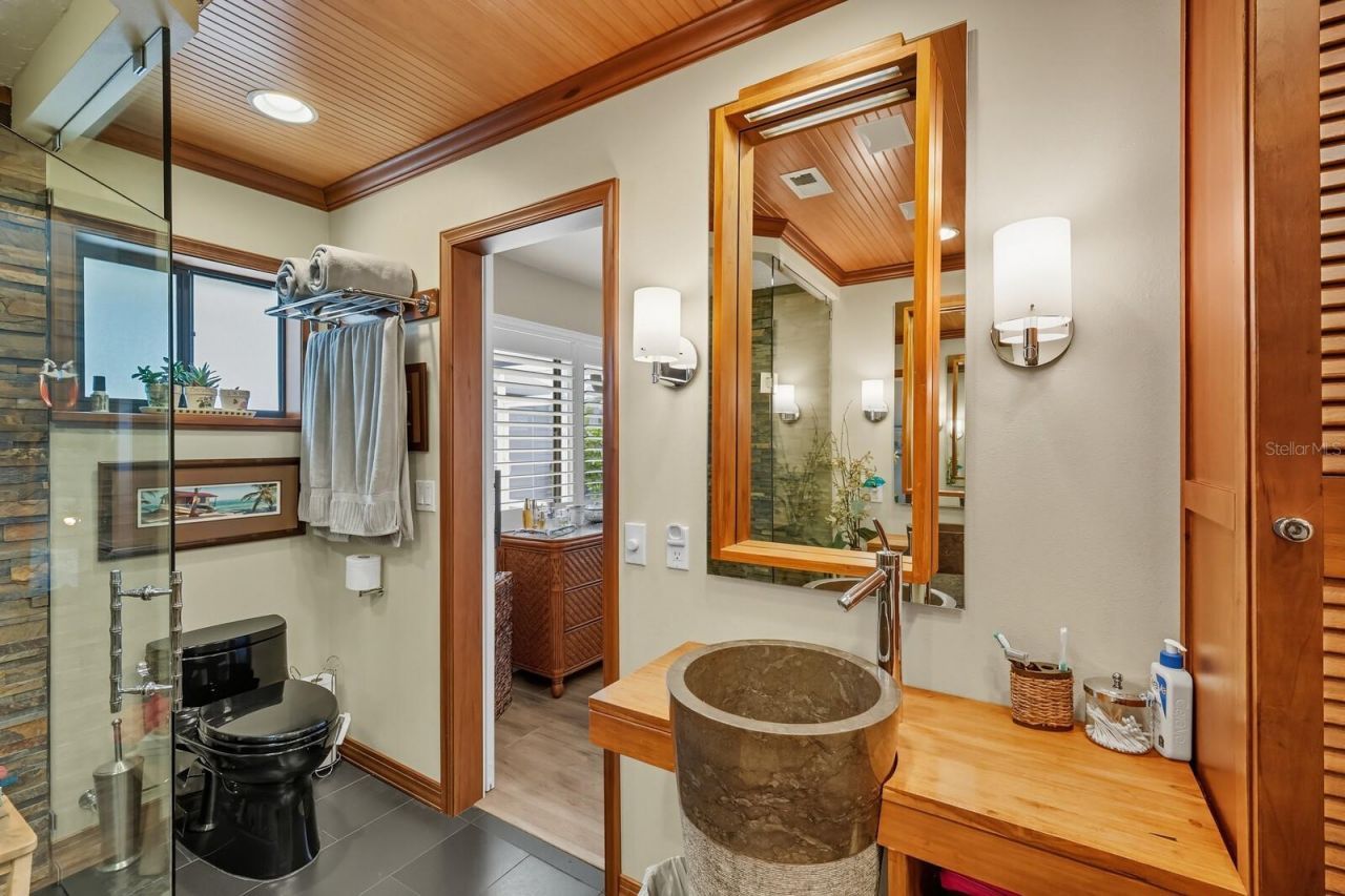 903 20th Avenue W, Palmetto, FL 34221 Photo