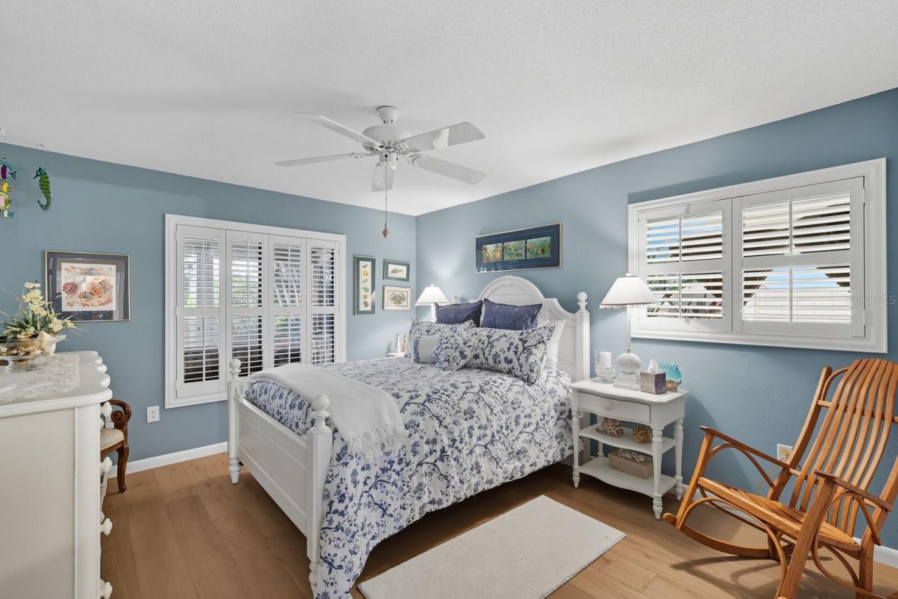 903 20th Avenue W, Palmetto, FL 34221 Photo