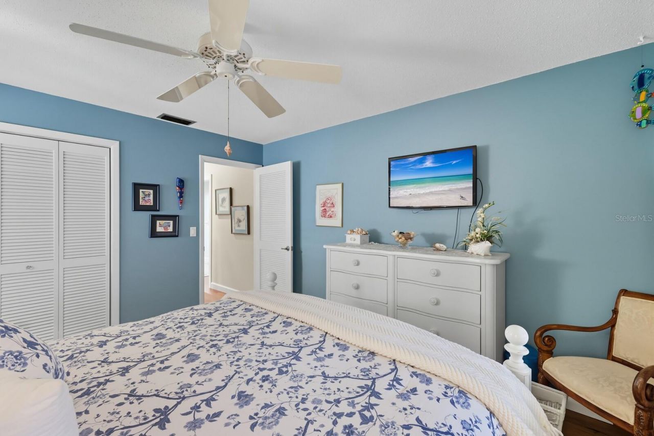 903 20th Avenue W, Palmetto, FL 34221 Photo