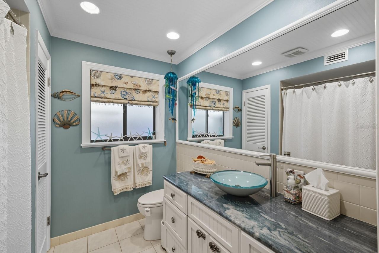 903 20th Avenue W, Palmetto, FL 34221 Photo