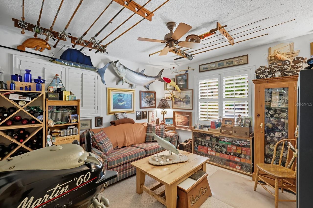 903 20th Avenue W, Palmetto, FL 34221 Photo