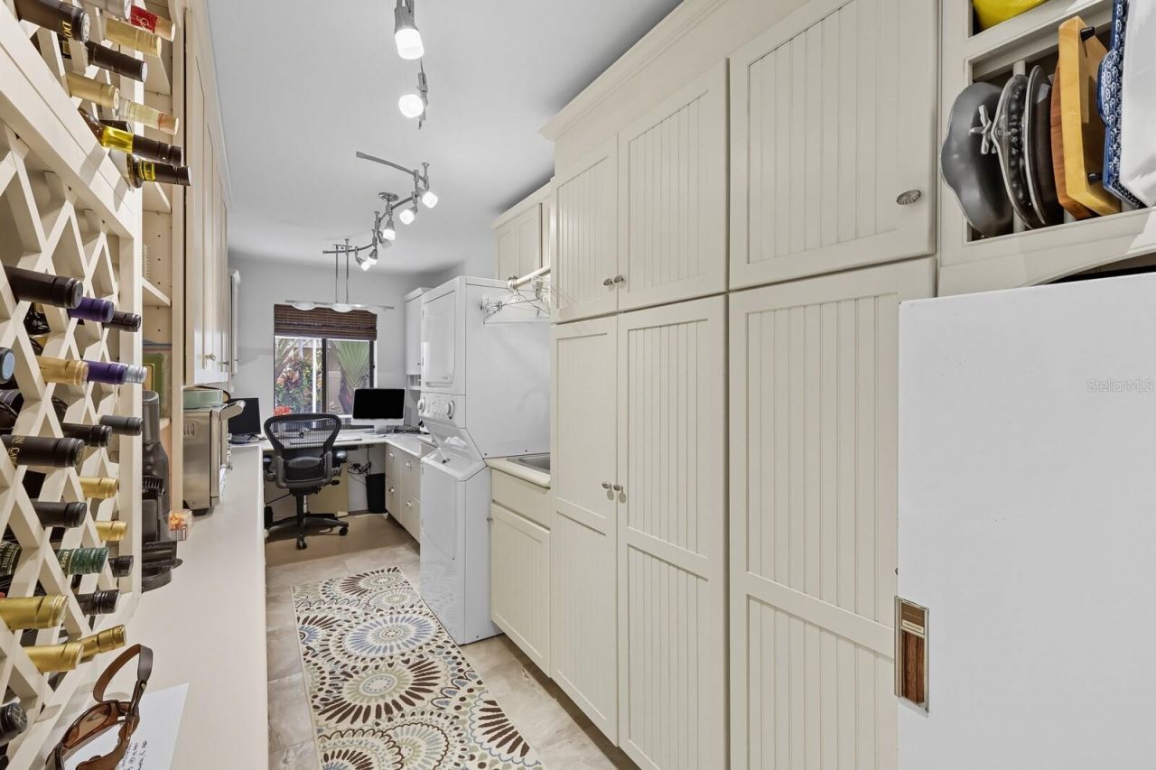 903 20th Avenue W, Palmetto, FL 34221 Photo