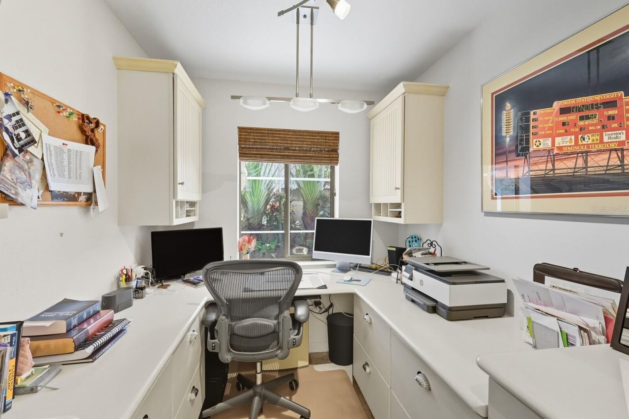 903 20th Avenue W, Palmetto, FL 34221 Photo