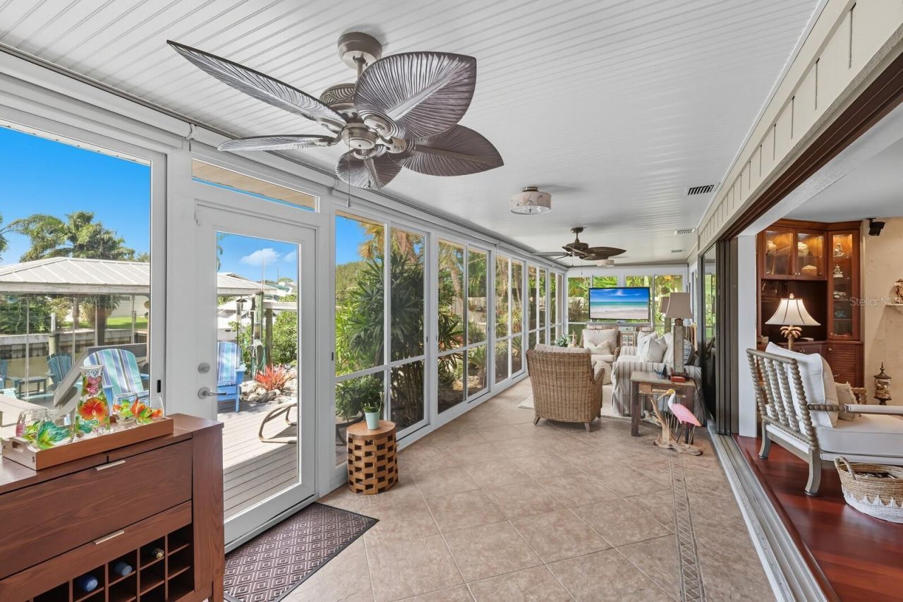 903 20th Avenue W, Palmetto, FL 34221 Photo