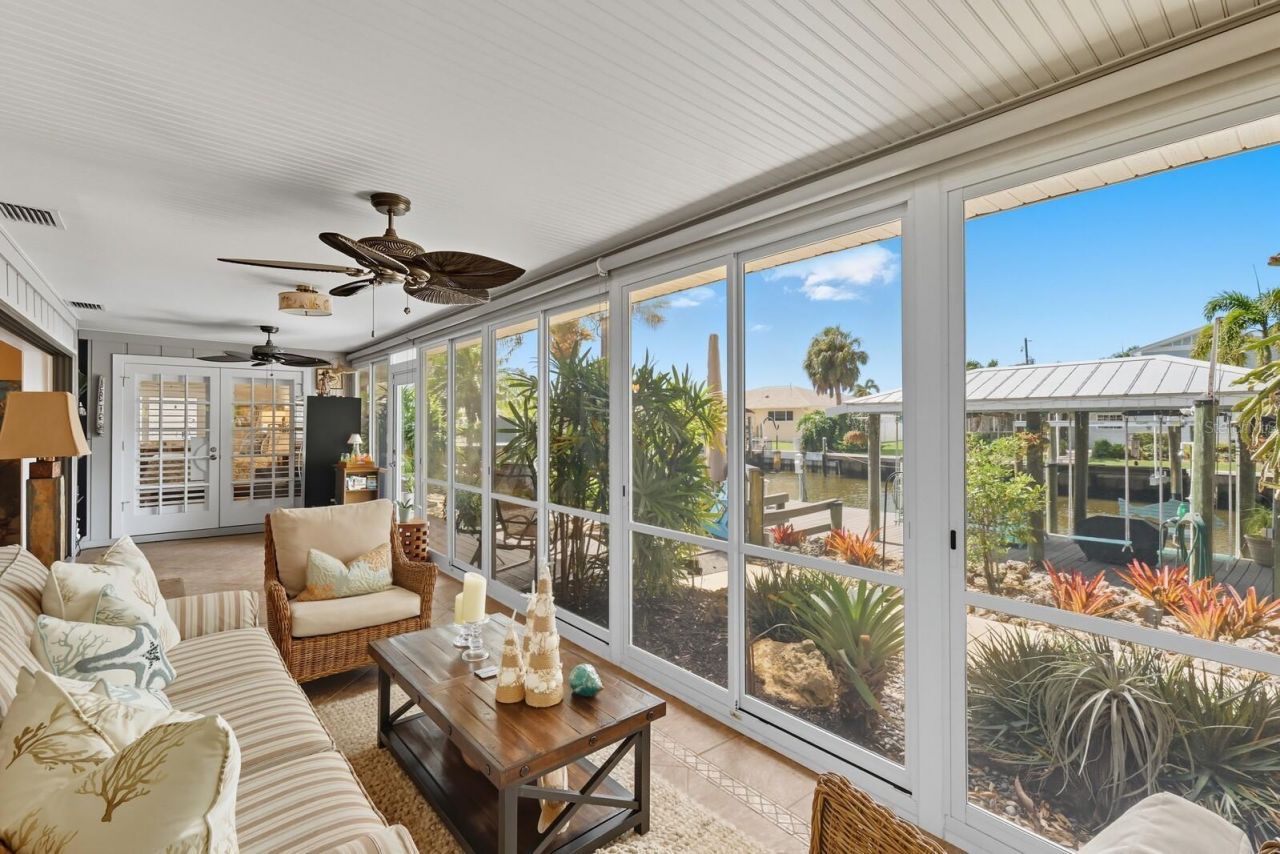 903 20th Avenue W, Palmetto, FL 34221 Photo