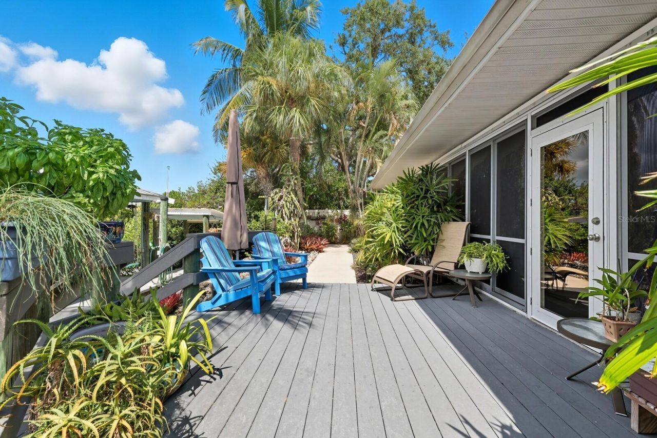 903 20th Avenue W, Palmetto, FL 34221 Photo