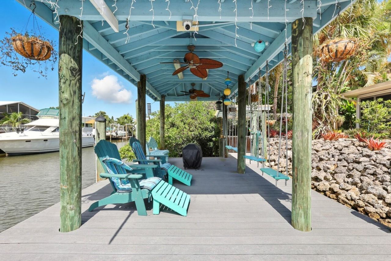 903 20th Avenue W, Palmetto, FL 34221 Photo