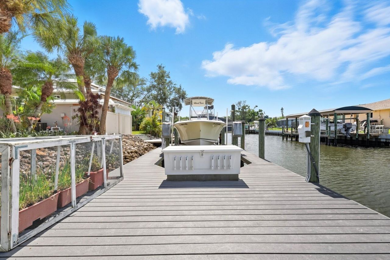 903 20th Avenue W, Palmetto, FL 34221 Photo