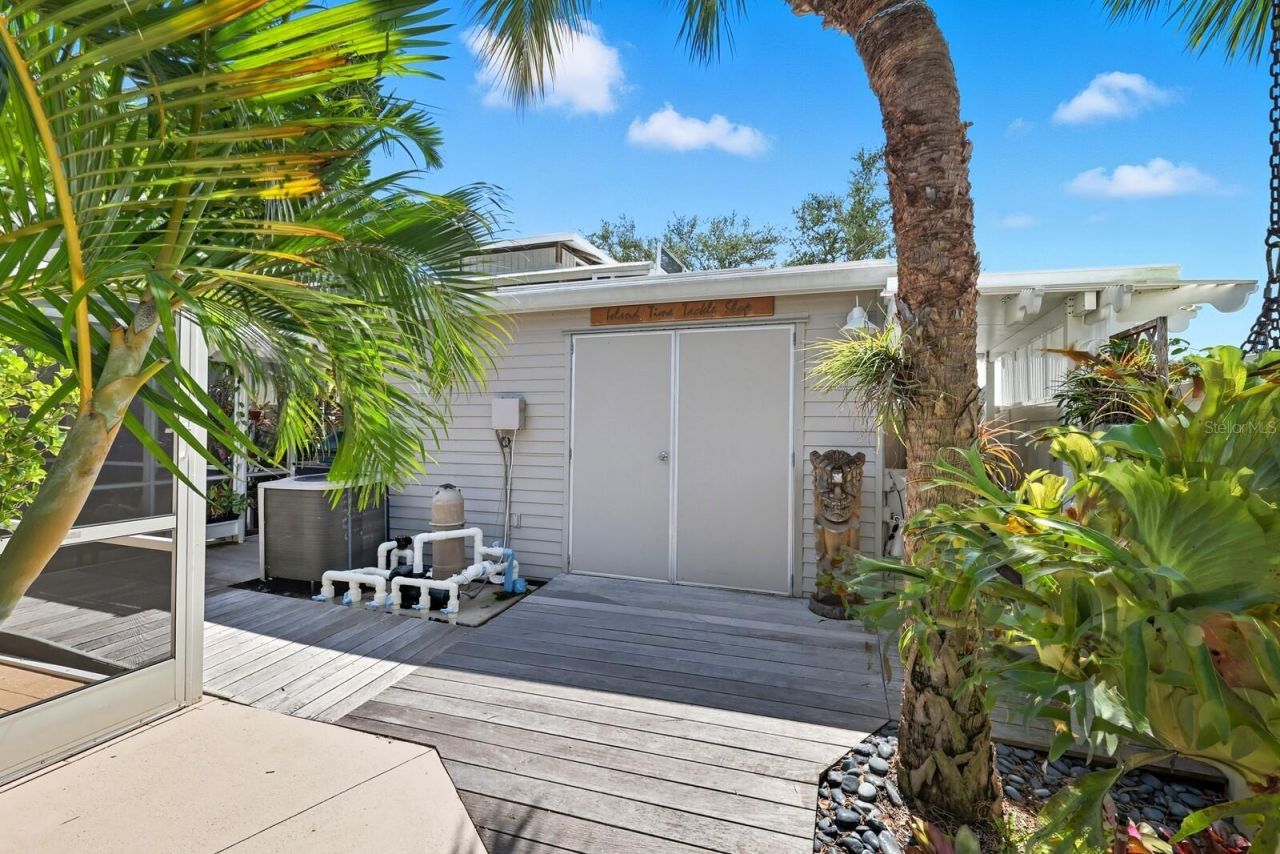 903 20th Avenue W, Palmetto, FL 34221 Photo