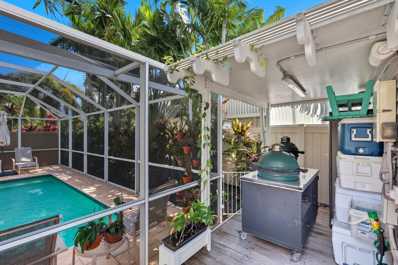 903 20th Avenue W, Palmetto, FL 34221 Photo