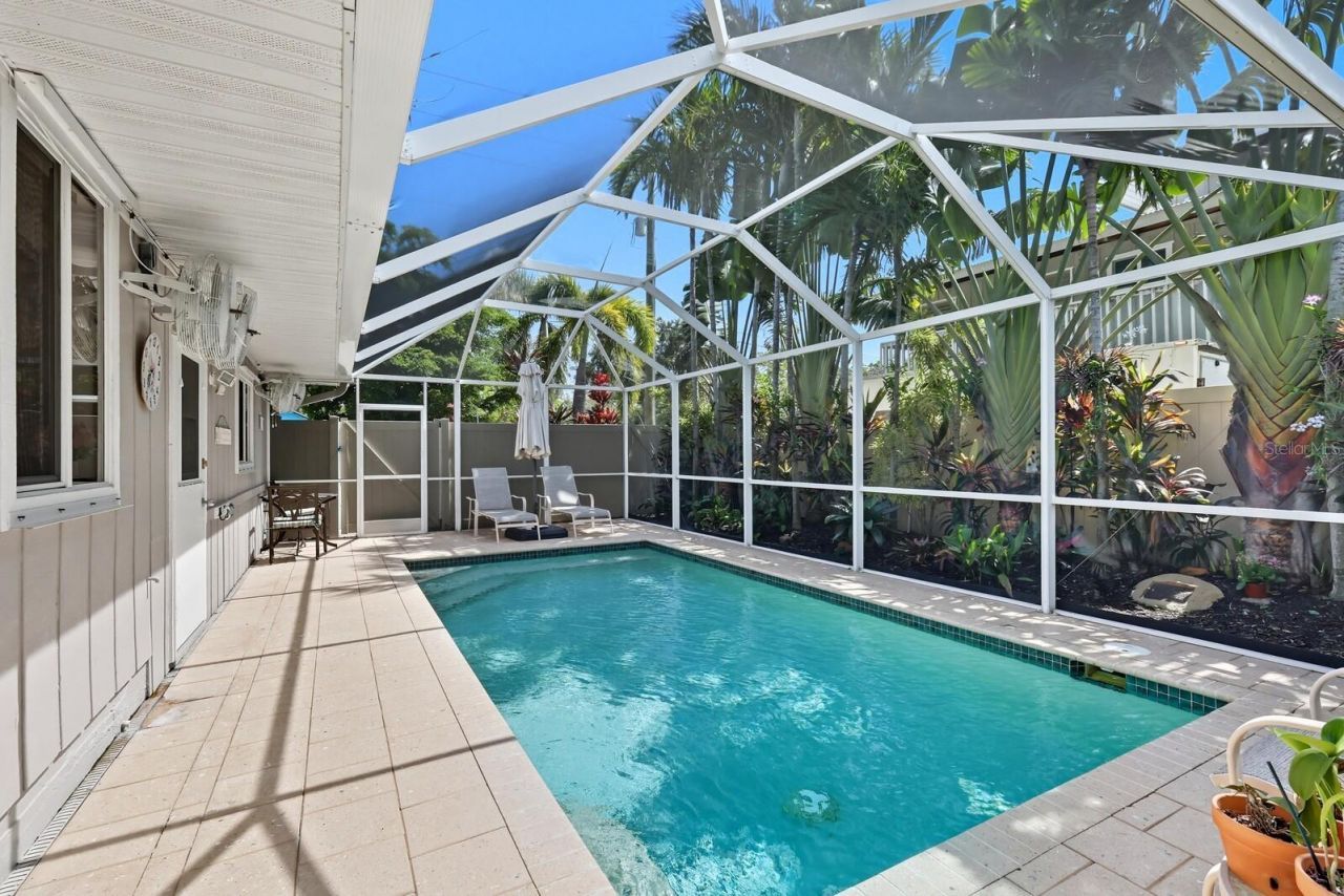 903 20th Avenue W, Palmetto, FL 34221 Photo