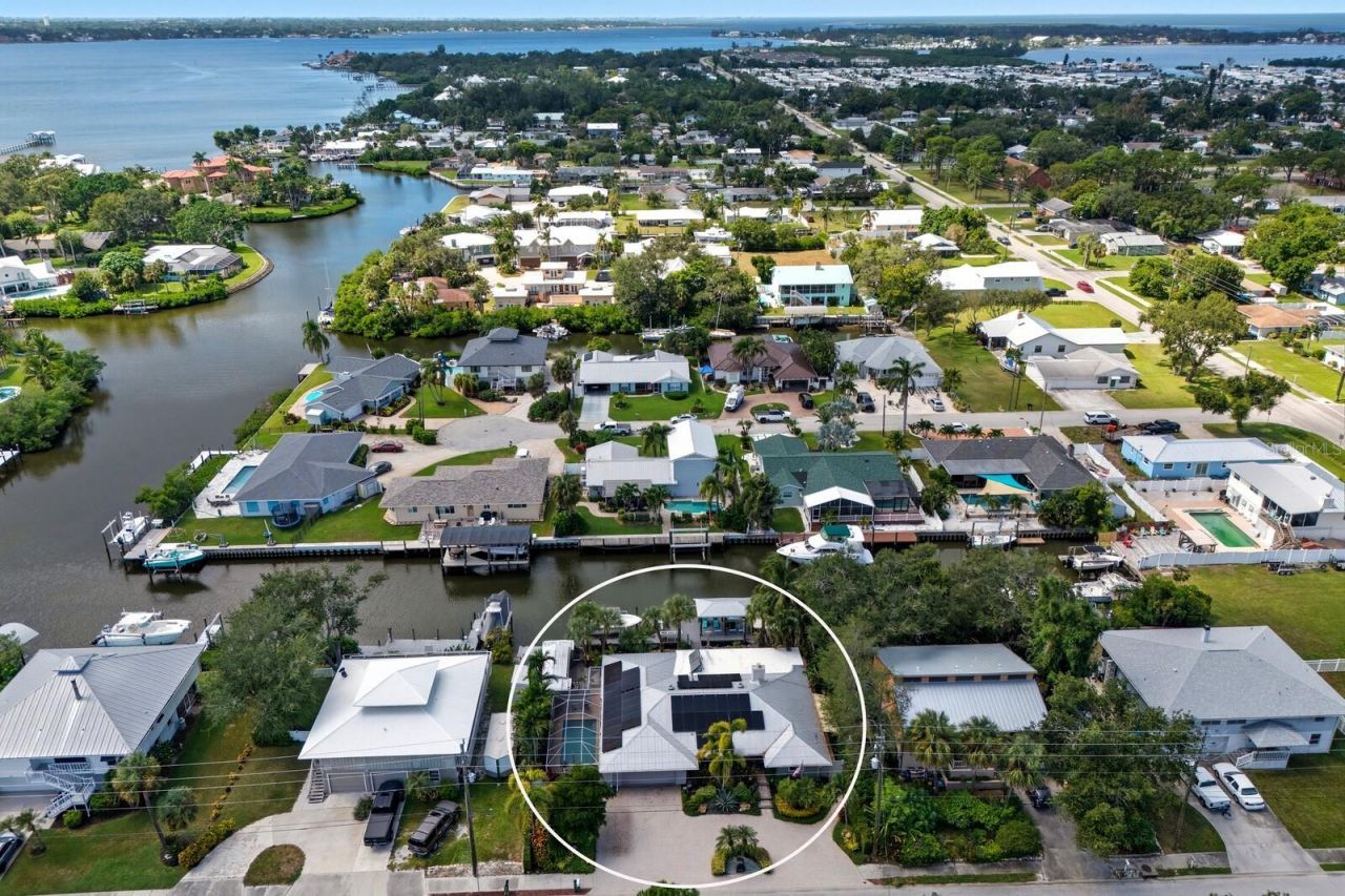 903 20th Avenue W, Palmetto, FL 34221 Photo