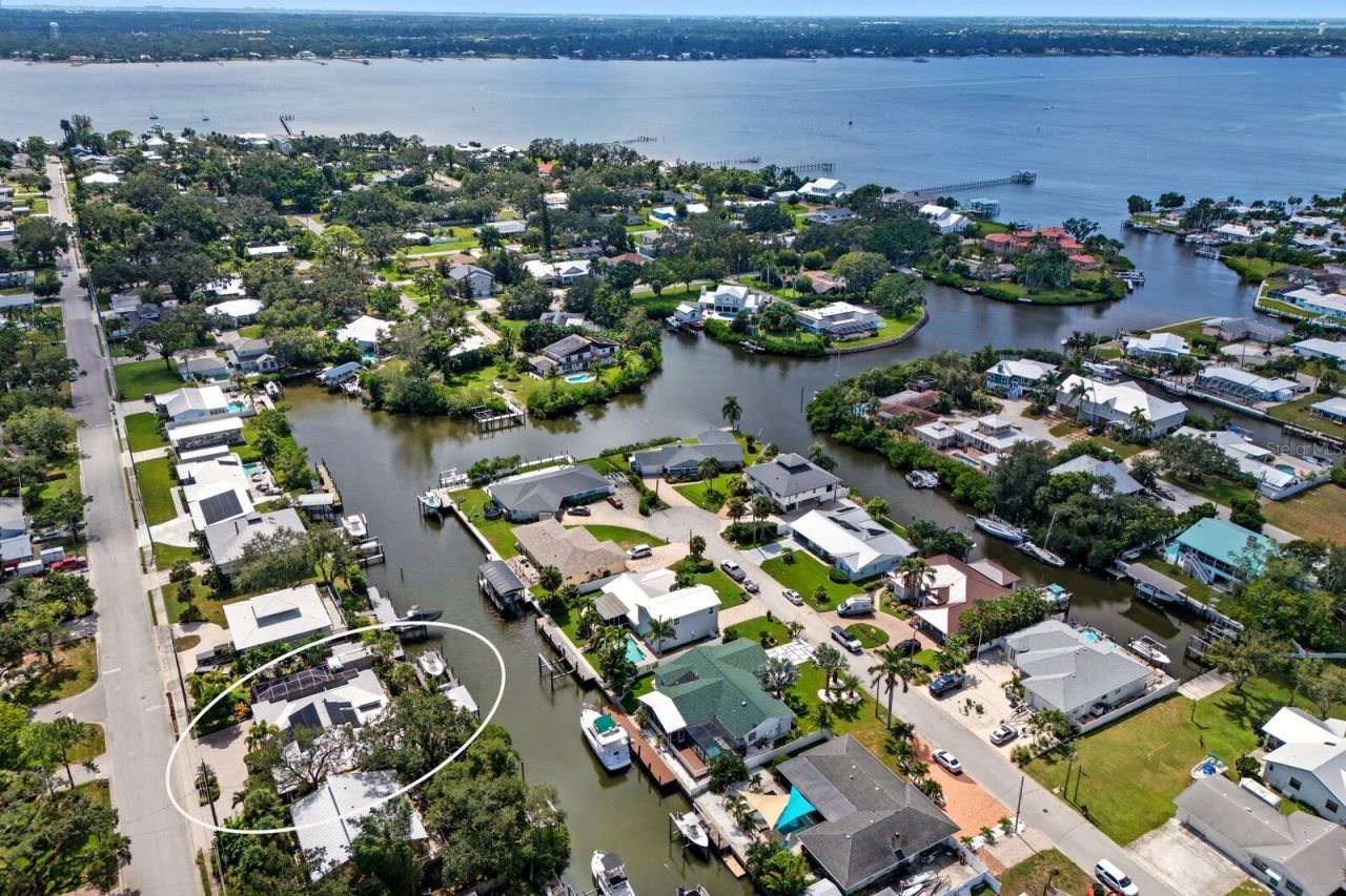 903 20th Avenue W, Palmetto, FL 34221 Photo