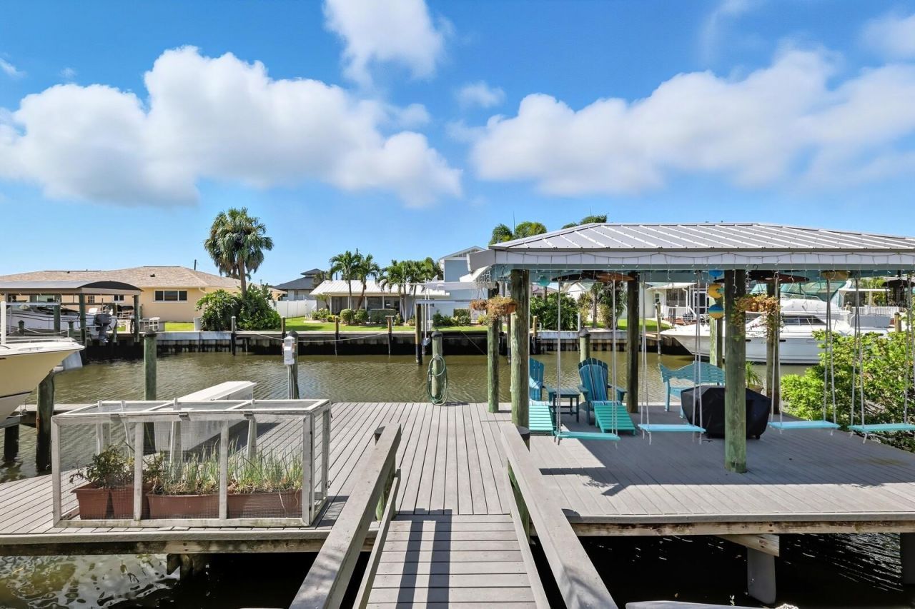 903 20th Avenue W, Palmetto, FL 34221 Photo