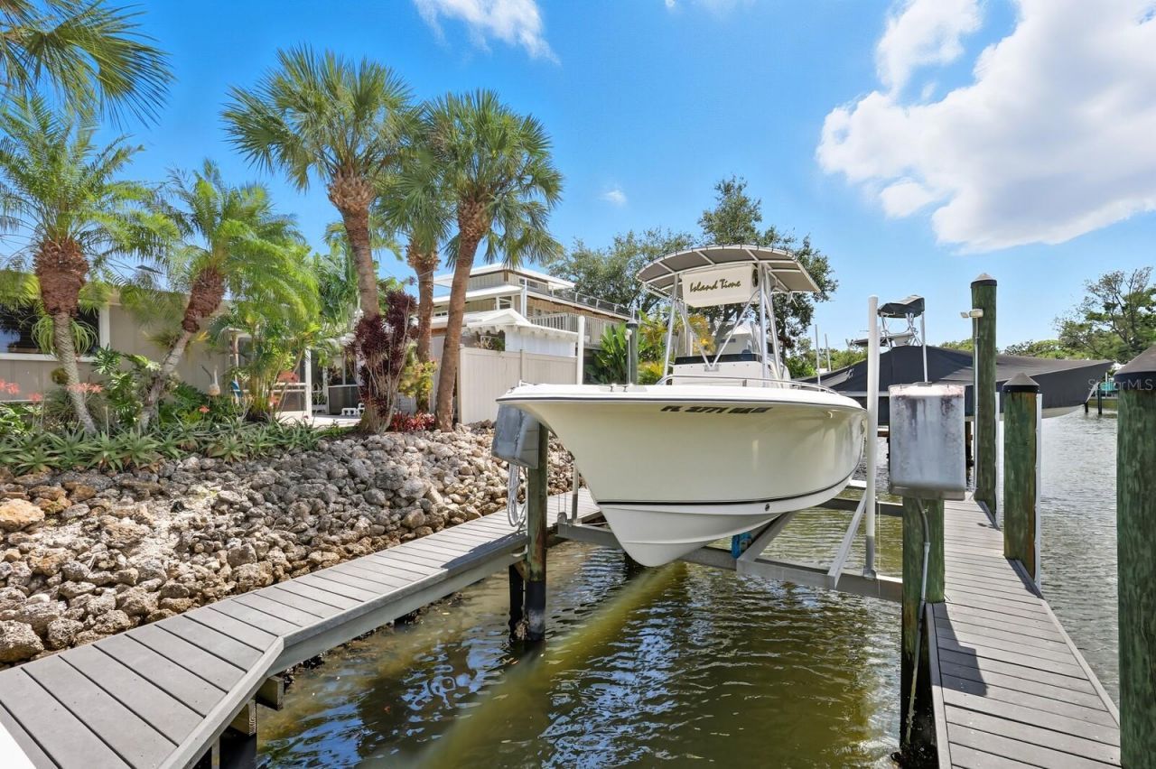 903 20th Avenue W, Palmetto, FL 34221 Photo