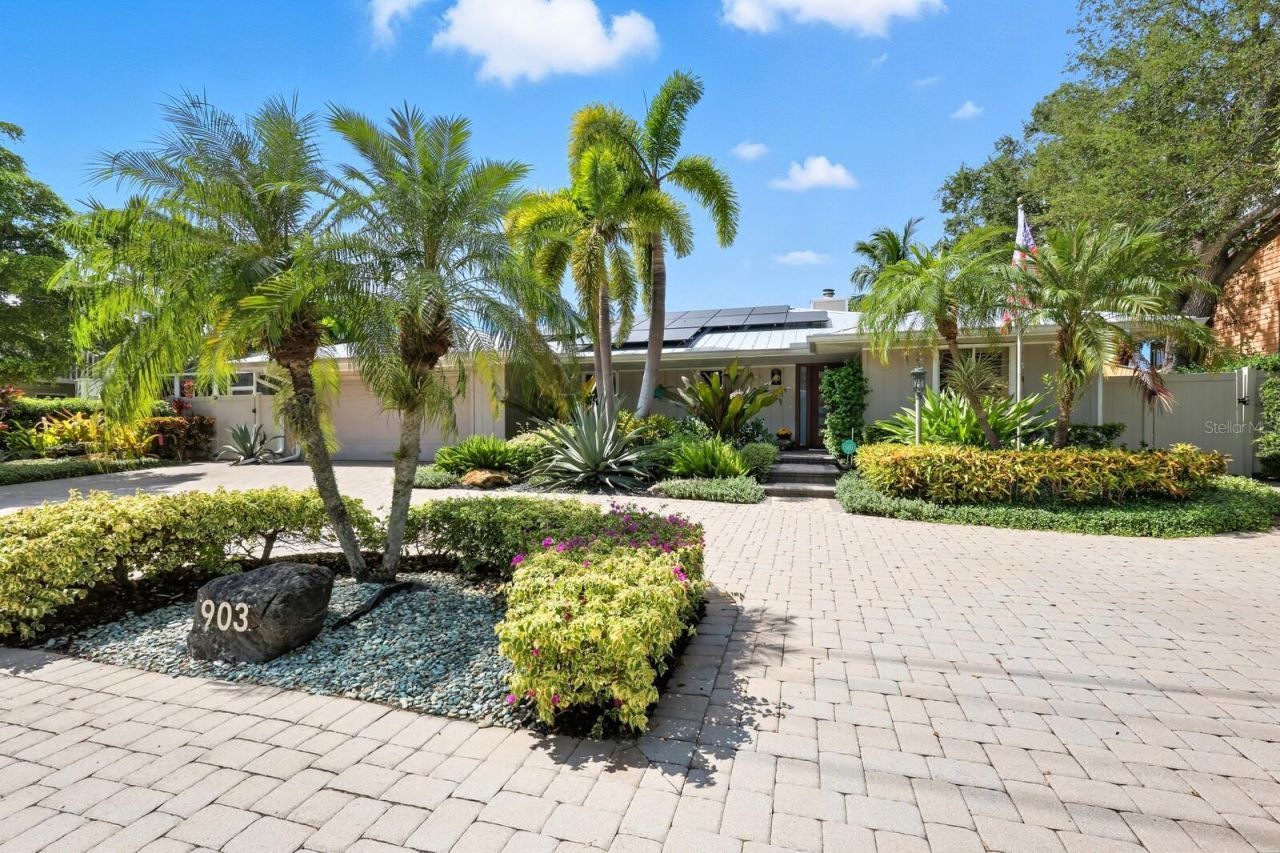 903 20th Avenue W, Palmetto, FL 34221 Photo