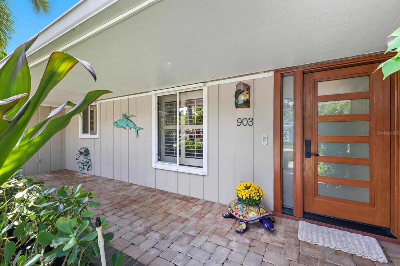 903 20th Avenue W, Palmetto, FL 34221 Photo