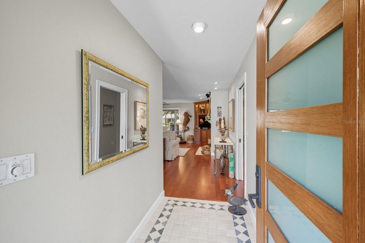 903 20th Avenue W, Palmetto, FL 34221 Photo