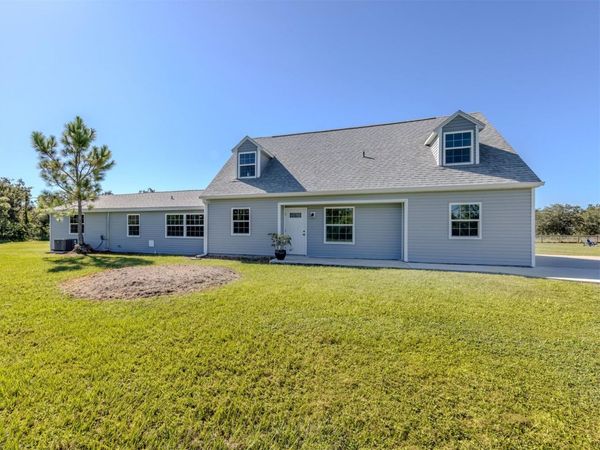 16372 WINBURN DRIVE, SARASOTA, FL 34240