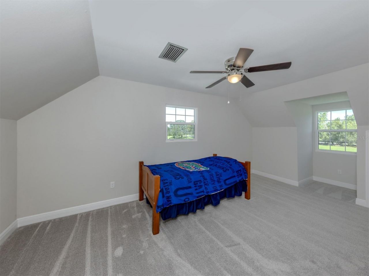 16372 Winburn Drive, Sarasota, FL 34240 Photo