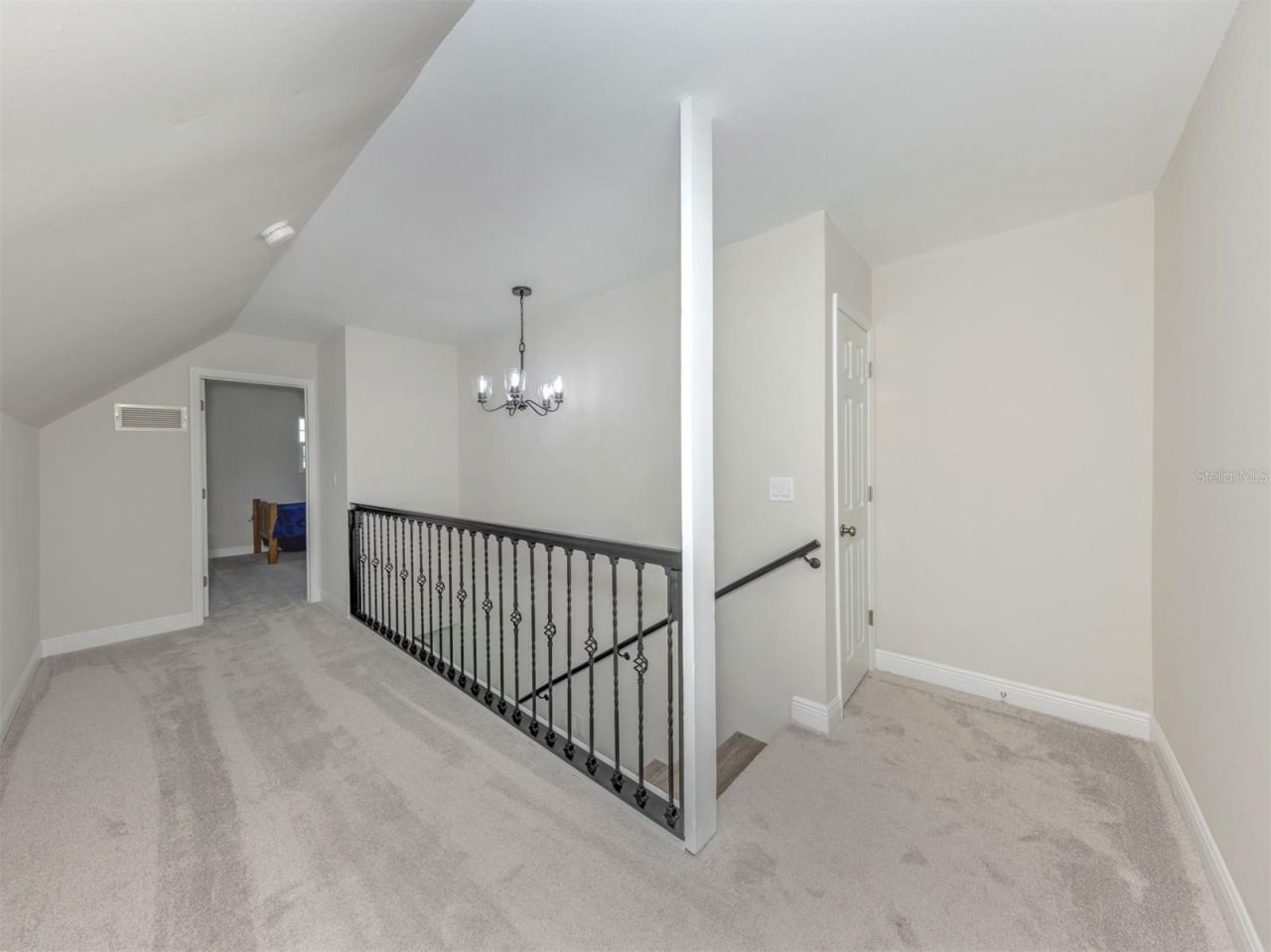 16372 Winburn Drive, Sarasota, FL 34240 Photo