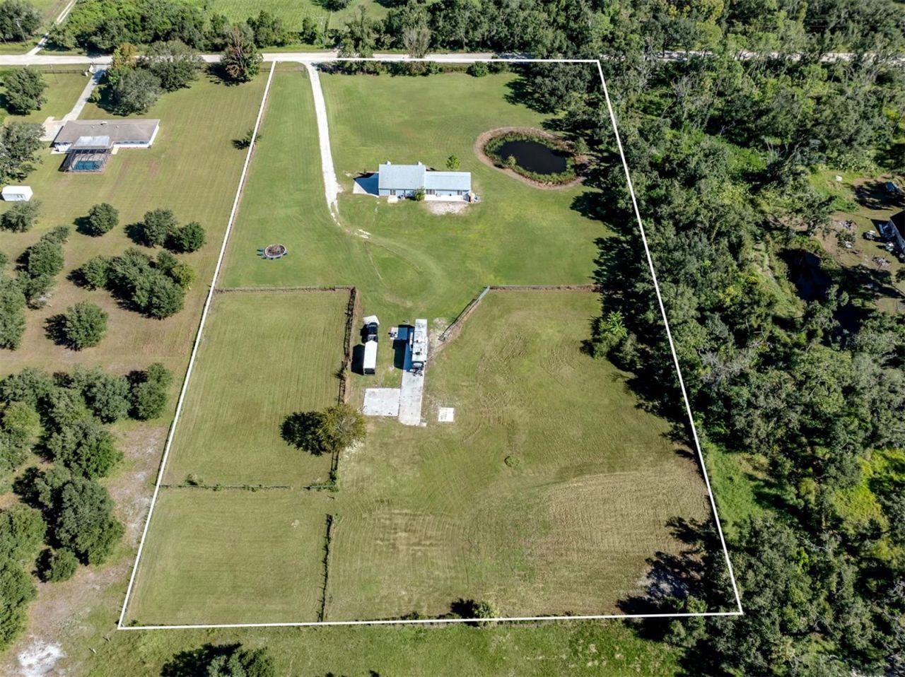 16372 Winburn Drive, Sarasota, FL 34240 Photo