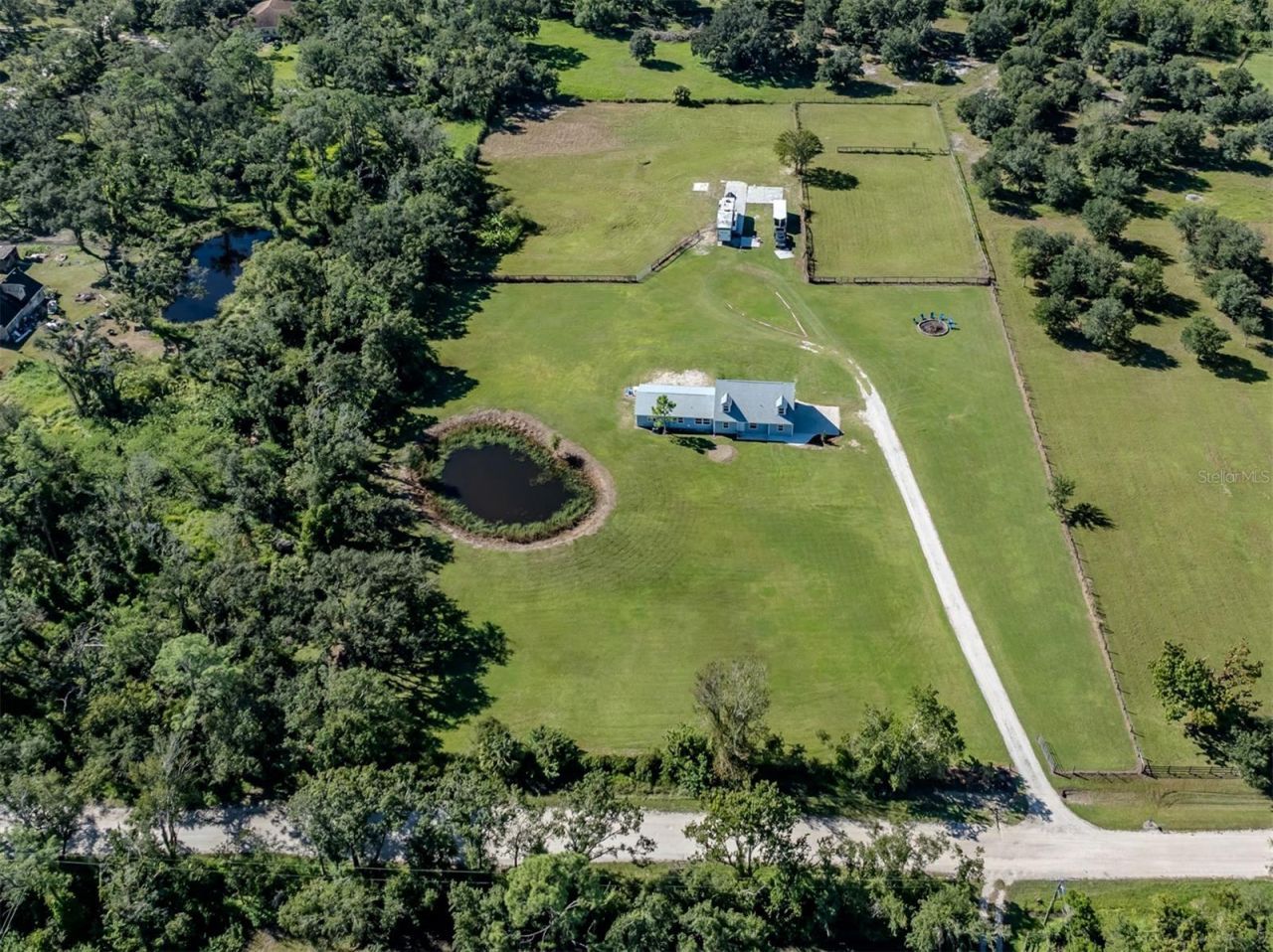 16372 Winburn Drive, Sarasota, FL 34240 Photo