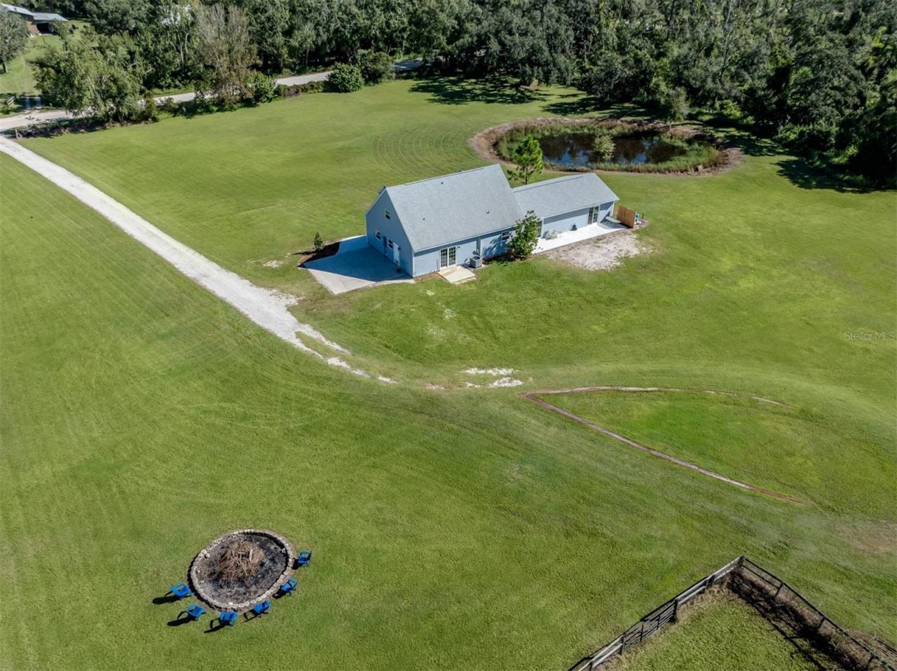 16372 Winburn Drive, Sarasota, FL 34240 Photo