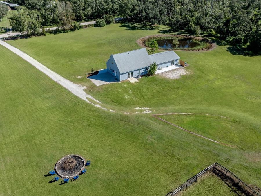 Property Image 37