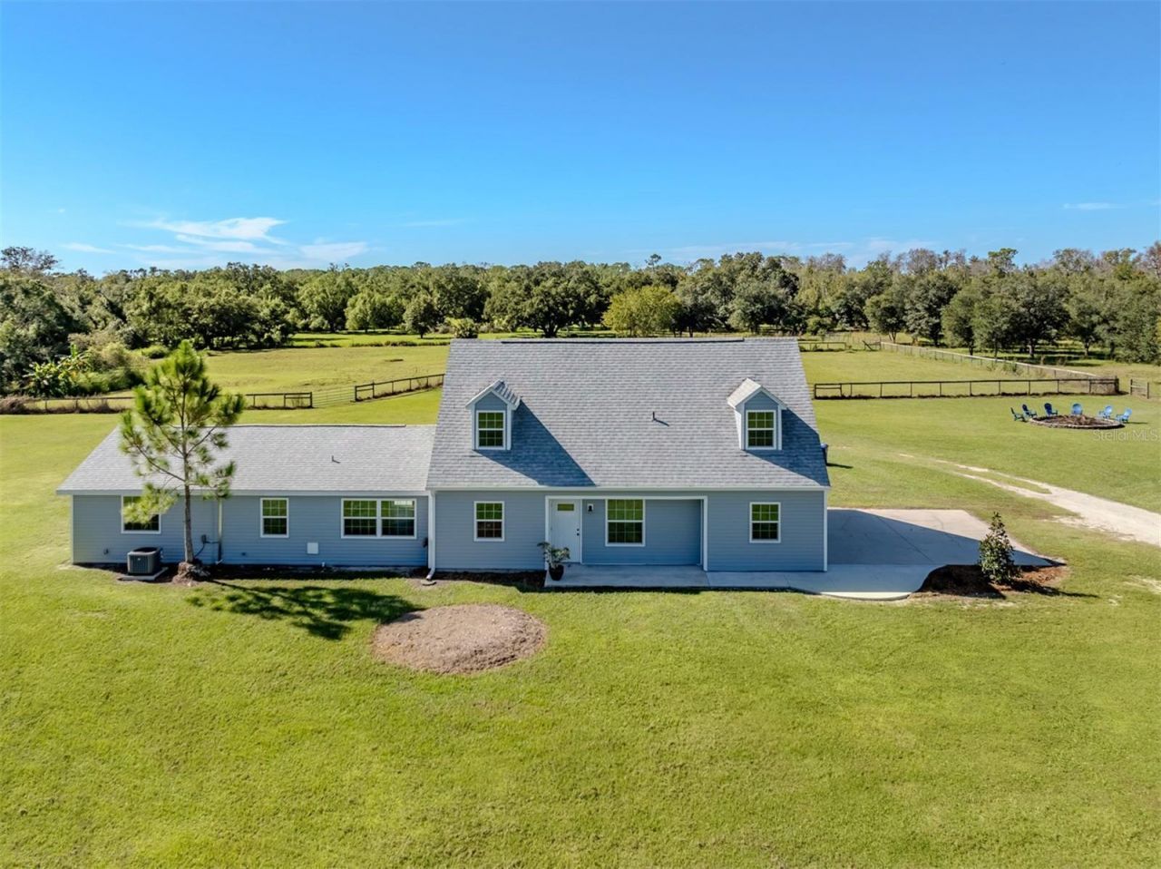 16372 Winburn Drive, Sarasota, FL 34240 Photo