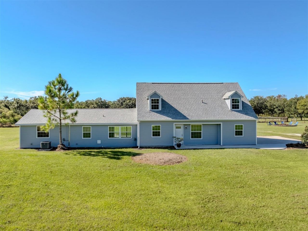 16372 Winburn Drive, Sarasota, FL 34240 Photo