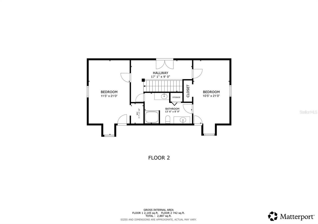16372 Winburn Drive, Sarasota, FL 34240 Photo
