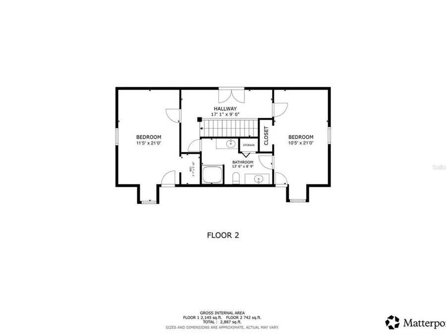 Property Image 43