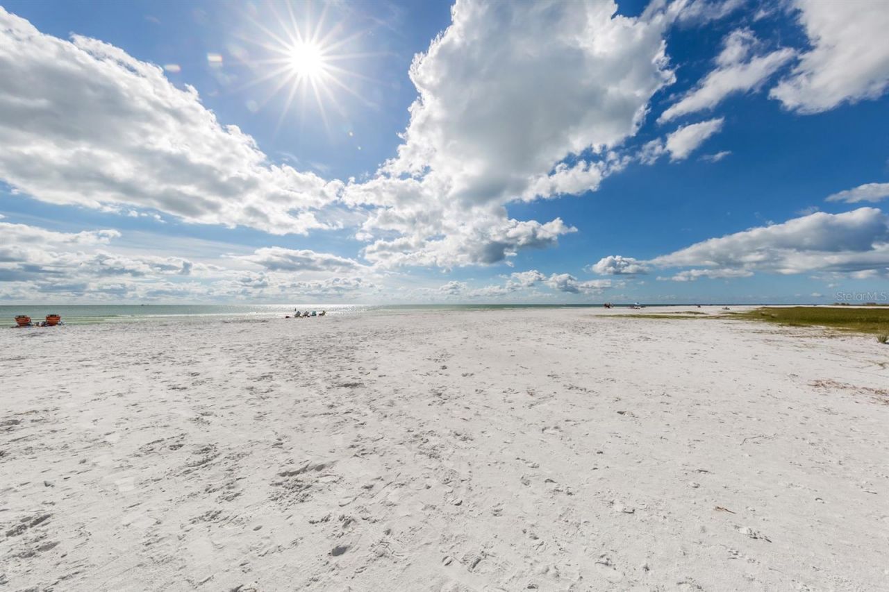 16372 Winburn Drive, Sarasota, FL 34240 Photo