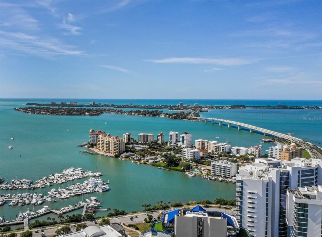 16372 Winburn Drive, Sarasota, FL 34240 Photo
