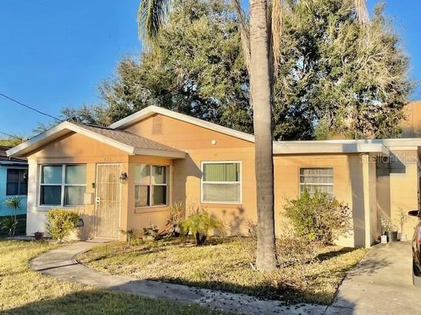 770 CARVER STREET, WINTER PARK, FL 32789