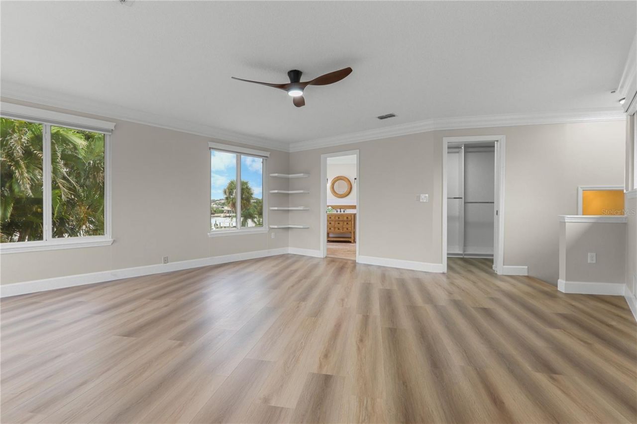 111 Driftwood Lane, Largo, FL 33770 Photo