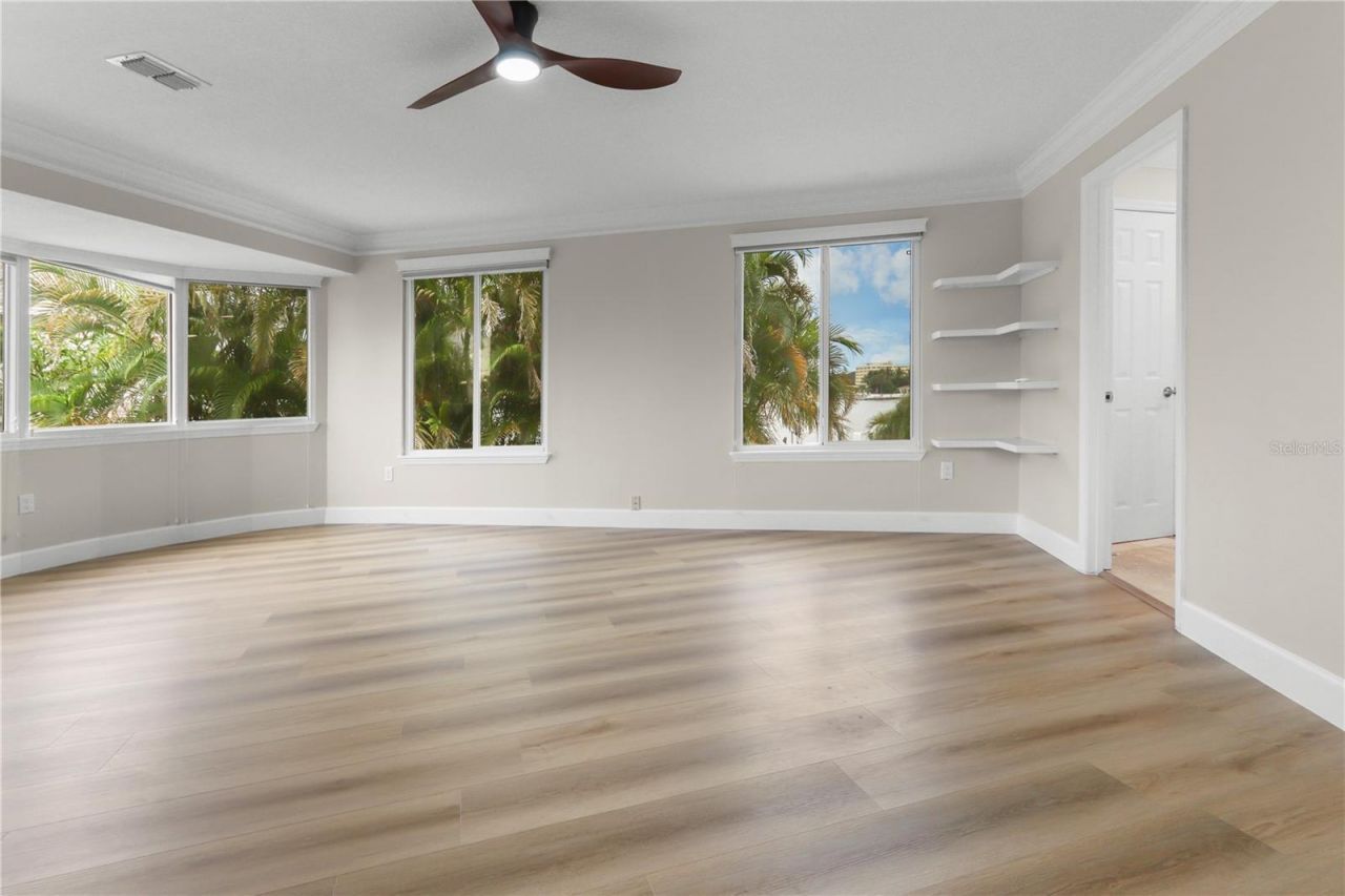 111 Driftwood Lane, Largo, FL 33770 Photo