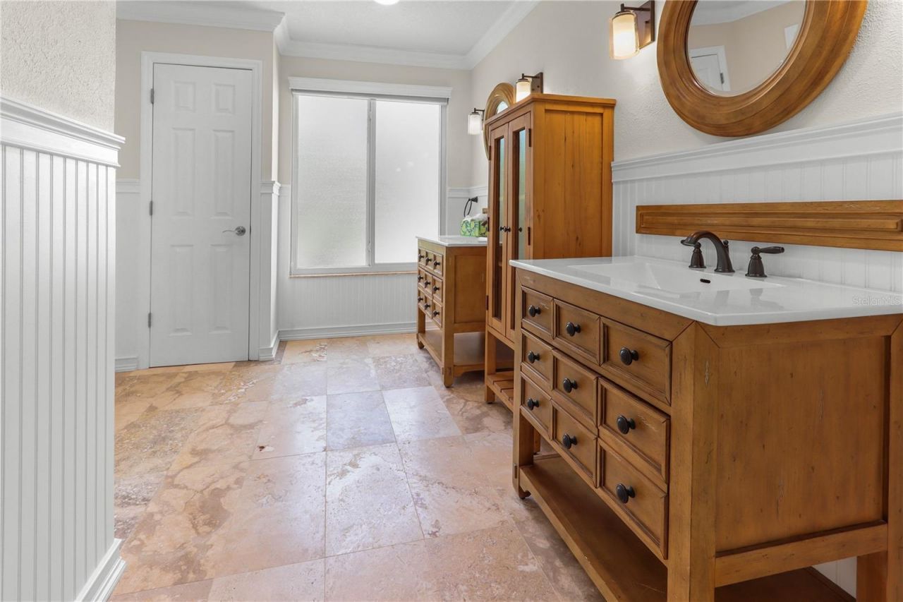 111 Driftwood Lane, Largo, FL 33770 Photo