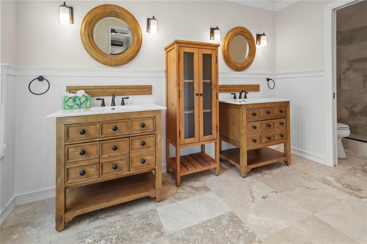 111 Driftwood Lane, Largo, FL 33770 Photo