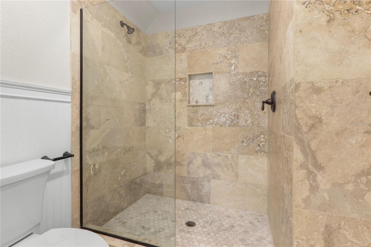 111 Driftwood Lane, Largo, FL 33770 Photo