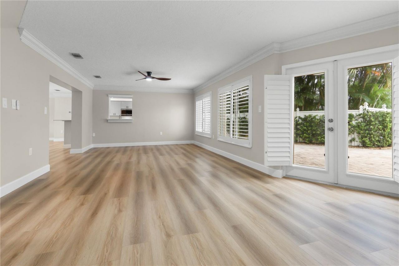 111 Driftwood Lane, Largo, FL 33770 Photo